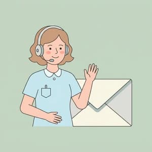 Contact NP Jobs