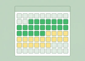 Full-Time NP