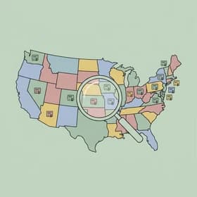 Urgent Care growth
