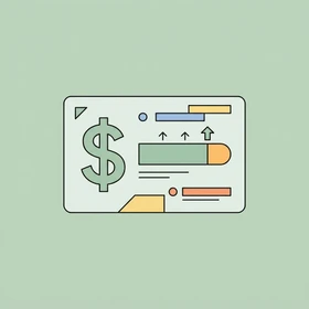 Career growth