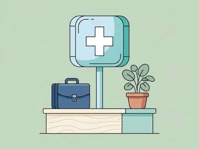 Primary Care NP jobs in Georgia