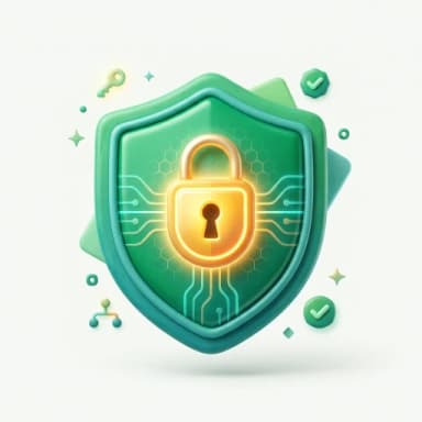 Privacy Policy