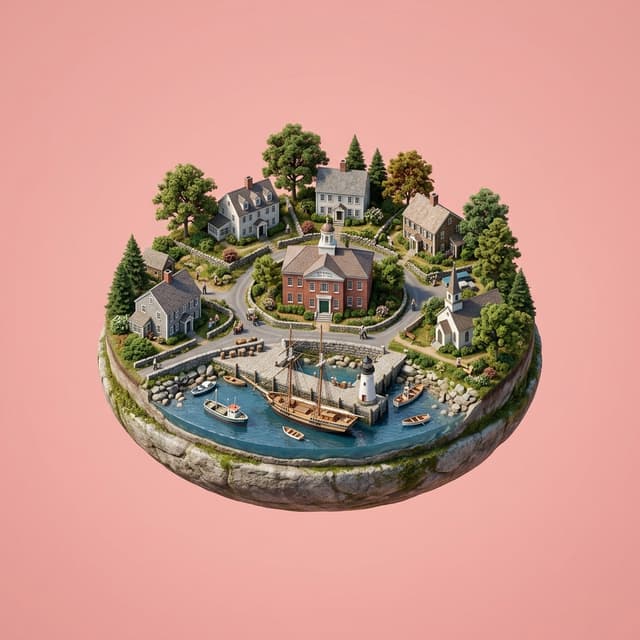 Connecticut NP Jobs