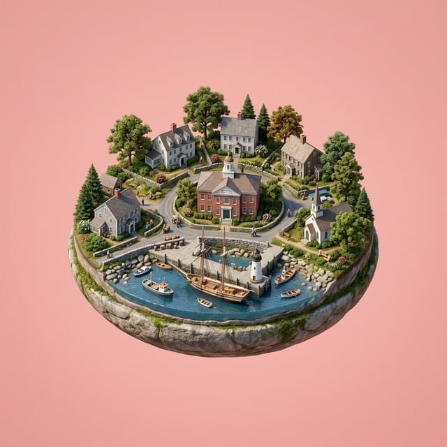 Connecticut NP Jobs