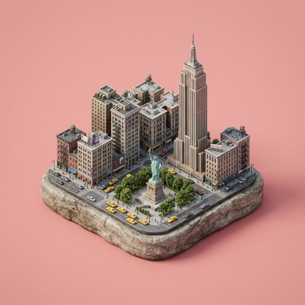 NP jobs in New York, NY