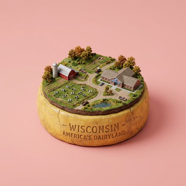 Wisconsin NP Jobs