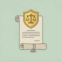 Terms of Service