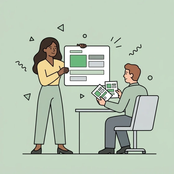 Post Your Listing