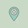 Geographic Location