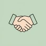 Negotiation